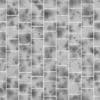 Wall with Concrete Frame PBR Texture - Image 6
