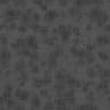 Wall with Concrete Frame PBR Texture - Image 4