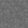 Wall with Concrete Frame PBR Texture - Image 3