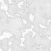 White Brick Wall with Damaged Plaster PBR Texture - Image 9