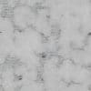 White Brick Wall with Damaged Plaster PBR Texture - Image 8