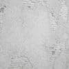 White Brick Wall with Damaged Plaster PBR Texture - Image 2