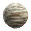 Physical Rocks PBR Textures - Image 98