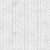 White Ceramic Roof PBR Texture - Image 9