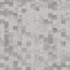 White Ceramic Roof PBR Texture - Image 8
