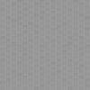 White Ceramic Roof PBR Texture - Image 7