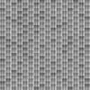 White Ceramic Roof PBR Texture - Image 6