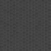 White Ceramic Roof PBR Texture - Image 4