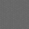 White Ceramic Roof PBR Texture - Image 3