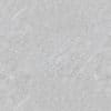 White Concrete PBR Texture - Image 2