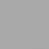 White Concrete PBR Texture - Image 3