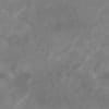 White Concrete PBR Texture - Image 4