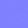 White Concrete PBR Texture - Image 5