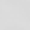 White Concrete PBR Texture - Image 2