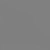 White Concrete PBR Texture - Image 4