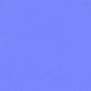 White Concrete PBR Texture - Image 5