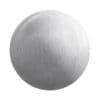 Physical Wood PBR Textures - Image 83