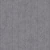 White Metal Roof PBR Texture - Image 8