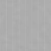 White Metal Roof PBR Texture - Image 7