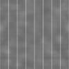 White Metal Roof PBR Texture - Image 6