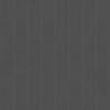 White Metal Roof PBR Texture - Image 4
