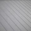 White Metal Roof PBR Texture - Image 2