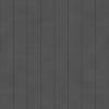 White Metal Roof PBR Texture - Image 3
