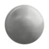 Physical Wood PBR Textures - Image 86