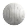 Physical Wood PBR Textures - Image 87