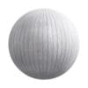 Physical Wood PBR Textures - Image 88