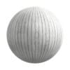 Physical Wood PBR Textures - Image 89