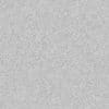 White Plaster PBR Texture - Image 9