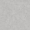 White Plaster PBR Texture - Image 8