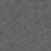 White Plaster PBR Texture - Image 7