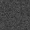 White Plaster PBR Texture - Image 6