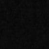 White Plaster PBR Texture - Image 4