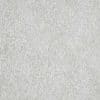 White Plaster PBR Texture - Image 2