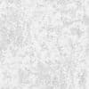 White Plaster Wall PBR Texture - Image 9