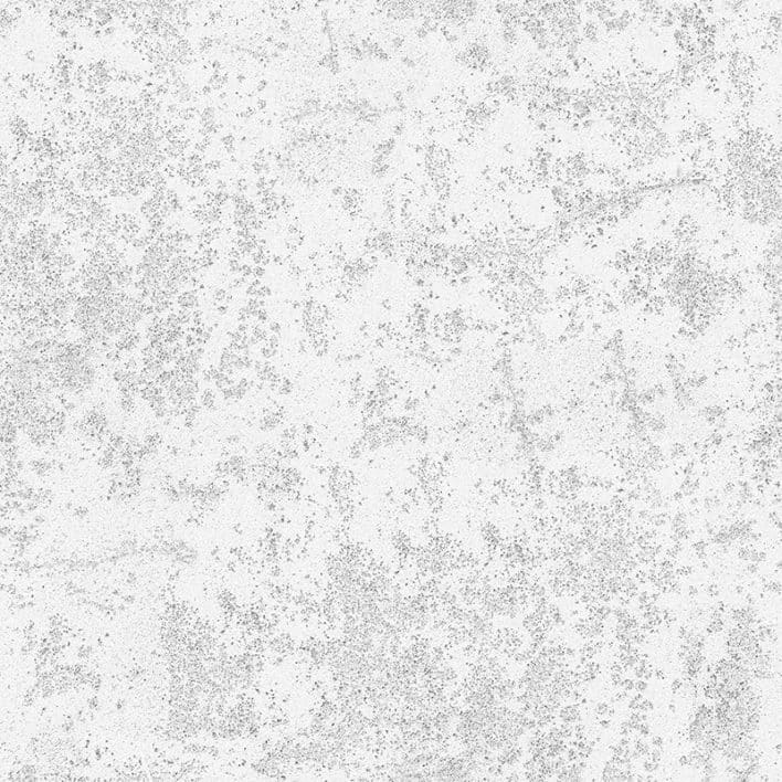 White wall covering PBR texture seamless 21929