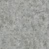 White Plaster Wall PBR Texture - Image 8
