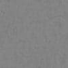 White Plaster Wall PBR Texture - Image 7