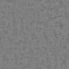 White Plaster Wall PBR Texture - Image 6