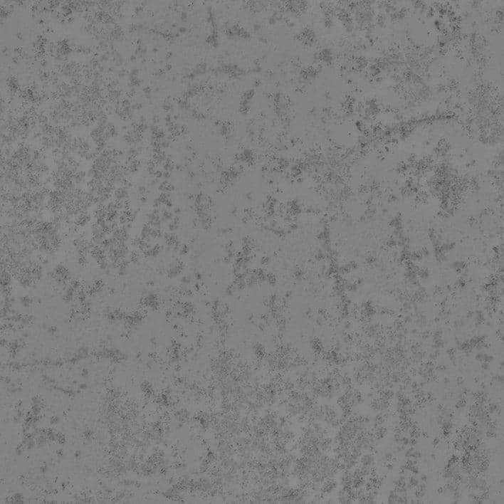 White Plaster Wall Pbr Texture