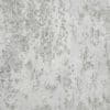 White Plaster Wall PBR Texture - Image 2
