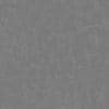 White Plaster Wall PBR Texture - Image 3