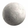 Physical Rocks PBR Textures - Image 99