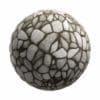 Physical Rocks PBR Textures - Image 100