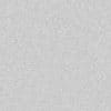 White Stucco Wall PBR Texture - Image 9