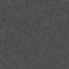 White Stucco Wall PBR Texture - Image 7