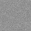 White Stucco Wall PBR Texture - Image 6